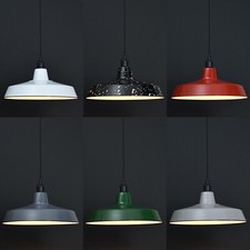 Classic retro vintage - retro,
