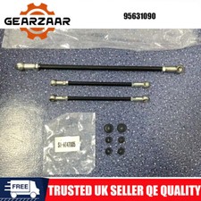 Fit Citroen Saxo Peugeot 106