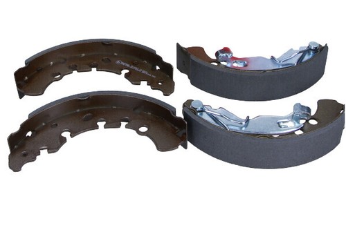 Maxgear 4601 brake - 19-4601, shoe