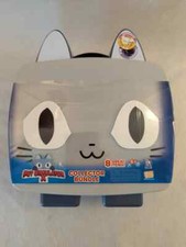 Pet Simulator X Series 1