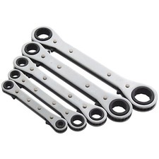 HEAVY DUTY 5PC AF IMPERIAL