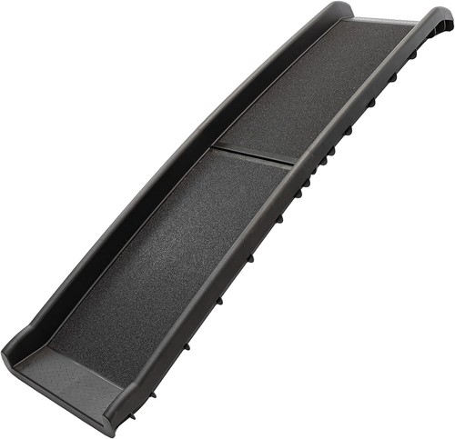 Foldable heavy duty car - foldable,
