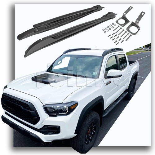 Fit for 2005 2023 - fit, 2005-2023