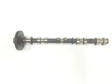 1350251010 camshaft 1815127