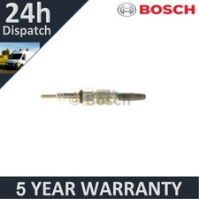 Fits Golf Passat Bora Octavia