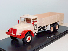 PREMIUM CLASSIXXS TATRA 111