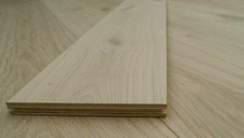 🪵 Supreme XL 260mm Extra