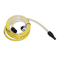 Karcher k6 k7 - karcher, k3