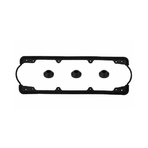 Golf mk2 genuine febi - mk2, 1.3