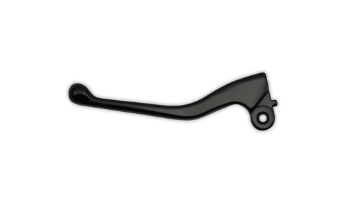 Brake lever for ducati - brake, monster
