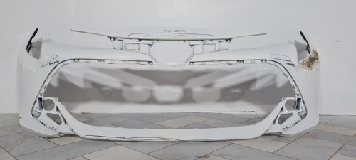 Genuine toyota corolla hybrid - genuine,