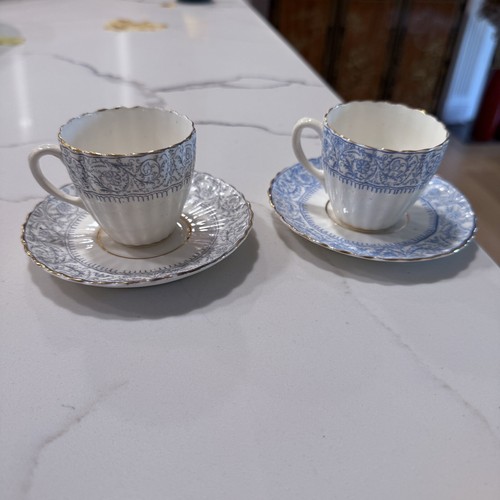 Set chapman china - set,