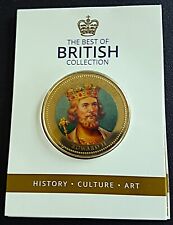 Westminster  Mint The Best of