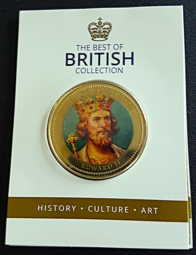 Westminster mint the best of - mint,