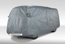 Stormforce Waterproof Outdoor