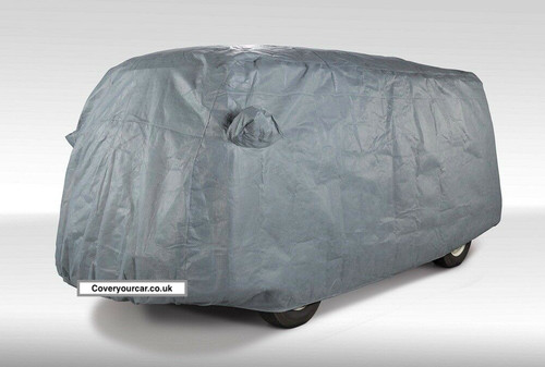 Stormforce waterproof outdoor - stormforce,