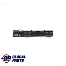 Mercedes W212 Trim Support Rear Left N/S Interior Part Bracket A2126800156