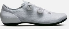Rapha Pro Team Shoes White -
