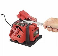 Clarke CMPS2 Multipurpose