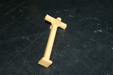 Hornby Dublo / Triang 5006