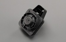 Genuine VW Audi Skoda SEAT