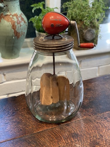 Vintage original 1930s - vintage, british