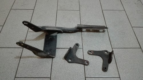 Suzuki 650 savage engine - ls,