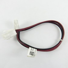 DELL INSPIRON 5675 GAMING PC