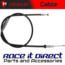 Clutch Cable for Kawasaki KE