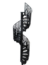 1/12 scale dolls house