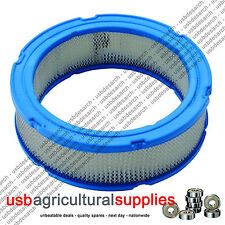 AIR FILTER 394018 BS394018S V-TWIN 14hp 16hp 18hp 20hp 21hp BRIGGS & STRATTON