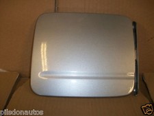 NISSAN ALMERA 1999 N15 FUEL
