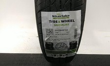 175/80R14 88T 6MM HIFLY HF201