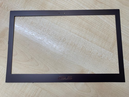 Asus zenbook ux32a ux32vd - asus,