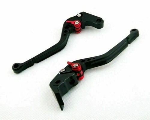 Long brake clutch levers for - brake,