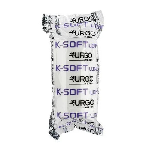 Urgo medical soft long - urgo,