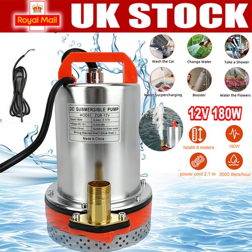 Electric submersible pump for - pump,