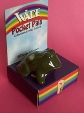 Wade whimsie pocket - pals, hip