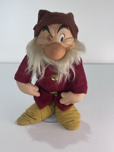 Walt disney snow white - walt, and