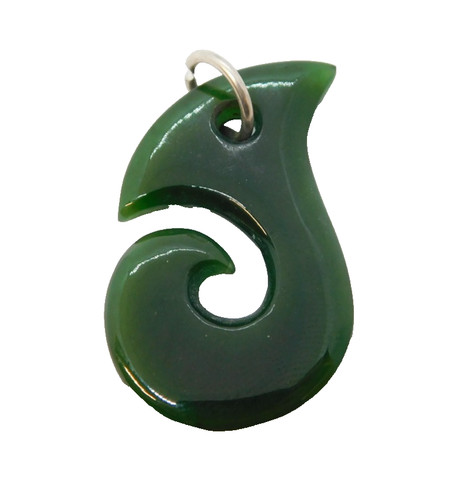 Sterling silver new - new, zealand