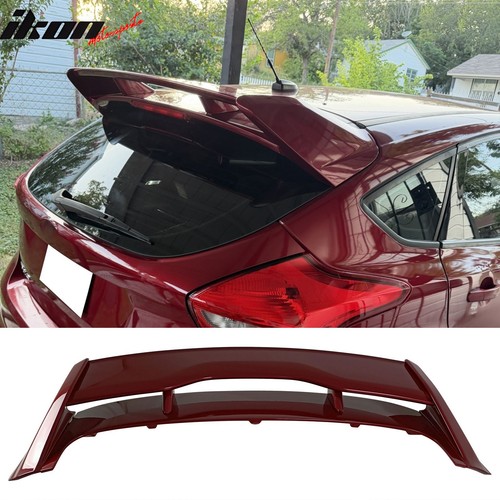 Fits ford focus - 12-18, mk3