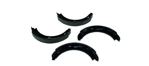 Hella 8da355050 551 rear - hella, 8da355050-551