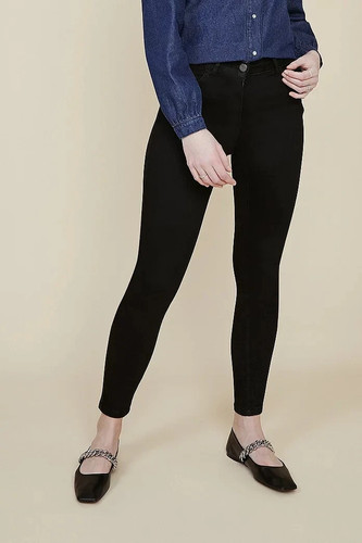 Oasis ladies lily high rise - oasis,