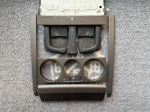 Genuine golf mk4 - vw, jetta