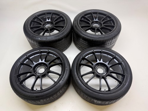 Racing ultraleggera hlt - oz,