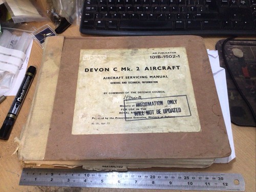 Mod air publication - air,