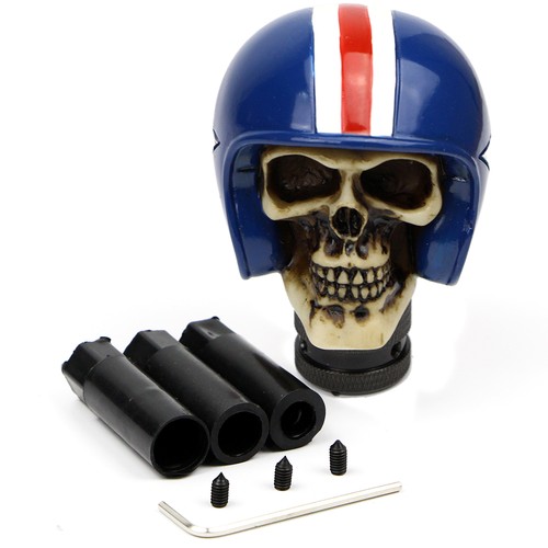 Universal car gear shift knob - shift,