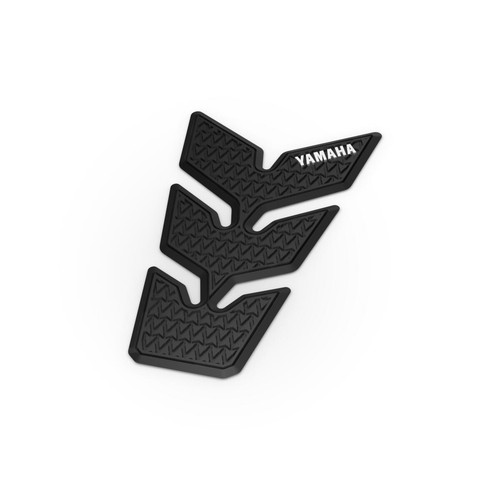 Genuine yamaha mt - genuine, mt-10