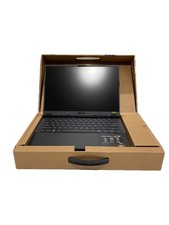 ASUS TUF A14 Gaming Laptop