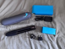 BaByliss 9000 Cordless